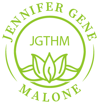 J.G.T Malone